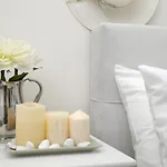 Apartment Coco's Luxury Naxos