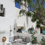 Coco's Luxury Naxos Naxos City