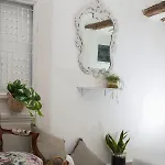 Coco's Luxury Naxos Apartment *