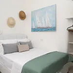 Coco's Luxury Naxos * Naxos City